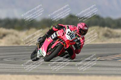 media/Jan-09-2026-Support Moto Racing (Fri) [[386df380ef]]/1-Racer Group/Time Attack 1 (Turn 16)/